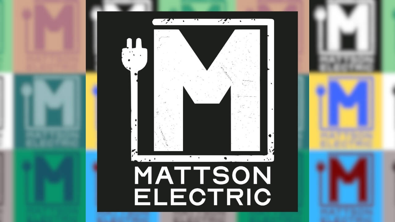 Mattson Electric